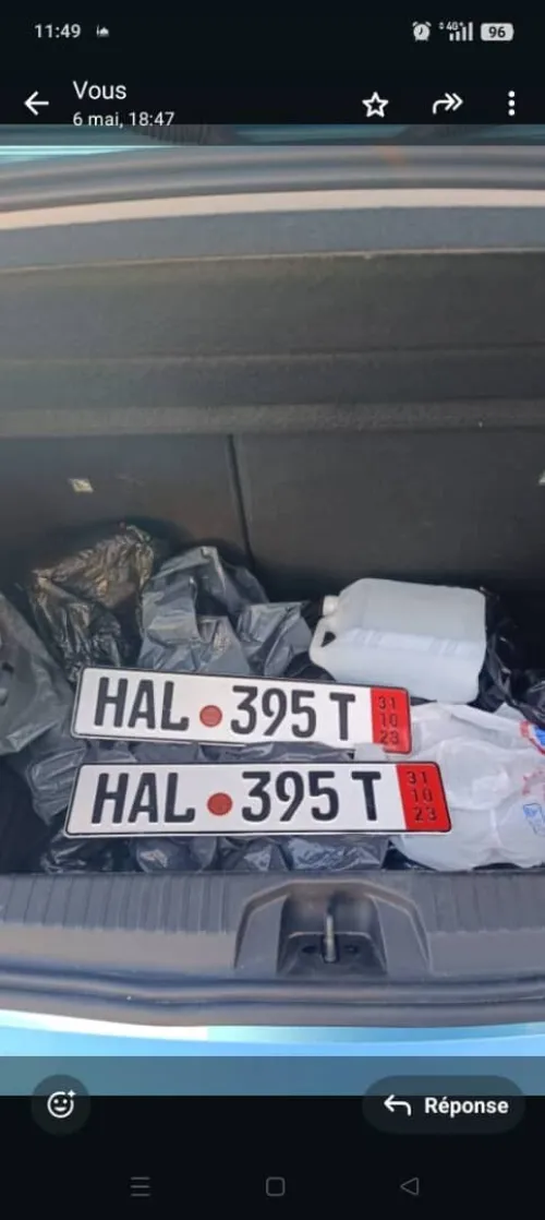 Renault Clio5 2021 1.0 100ch