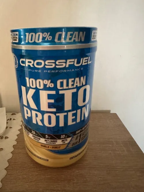 Keto