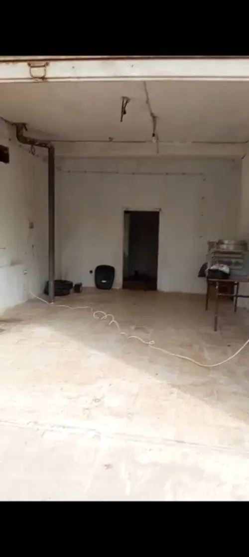 Location Local Alger Bordj el kiffan