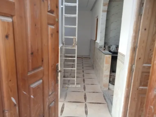 Vente Villa Tipaza Kolea