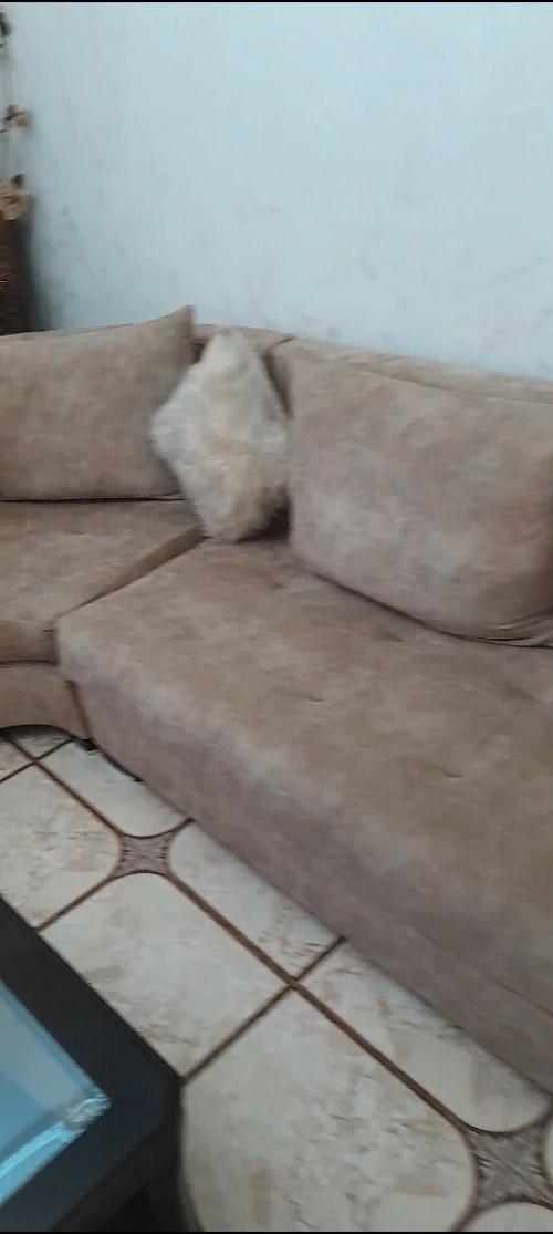 un fauteille a vendre