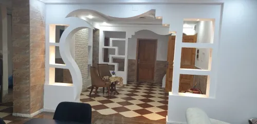 Location Villa Tipaza Tipaza