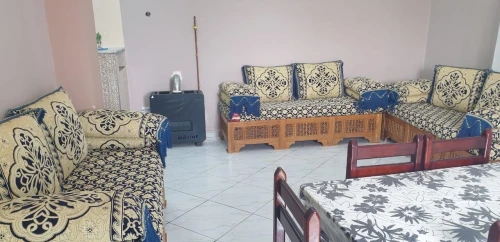 Location Villa Tipaza Tipaza