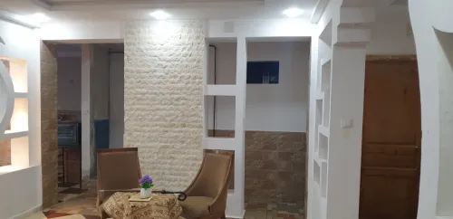 Location Villa Tipaza Tipaza