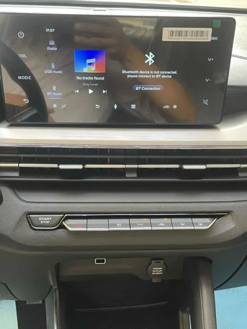 Livan X3 Pro  2025 
