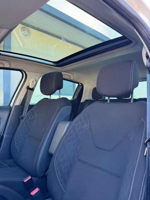 Renault Clio 4 2020 Limited 2