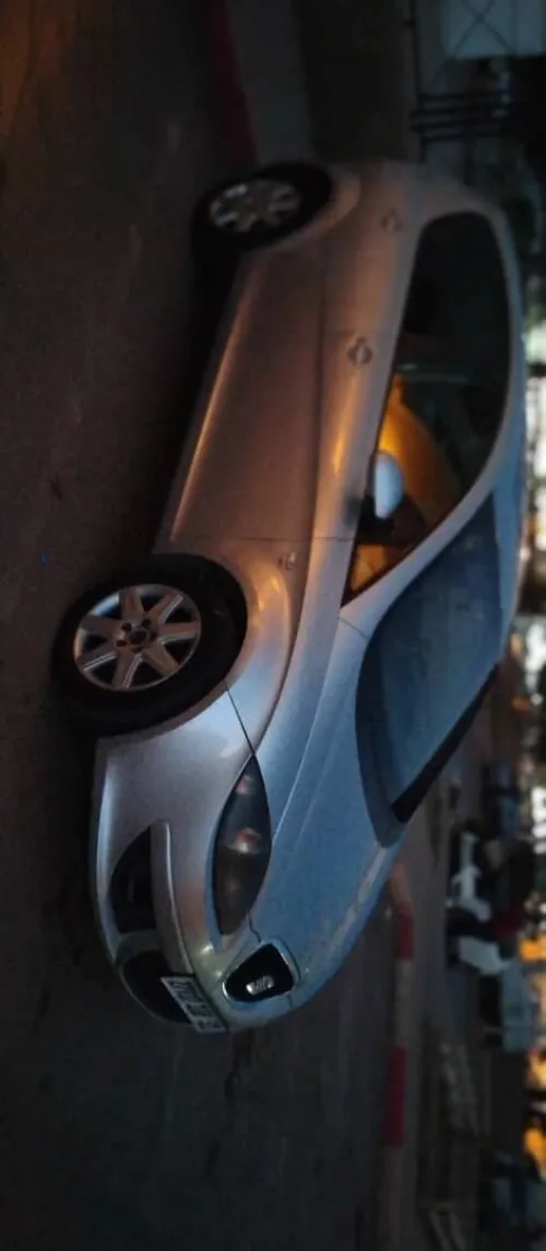 Seat Altea 2008 Altea