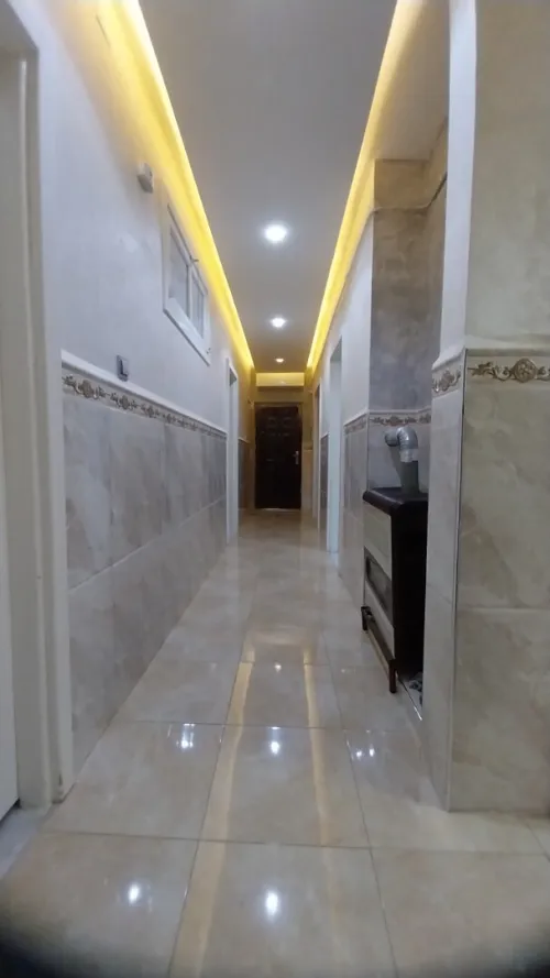 Vente Appartement F3 Constantine El khroub