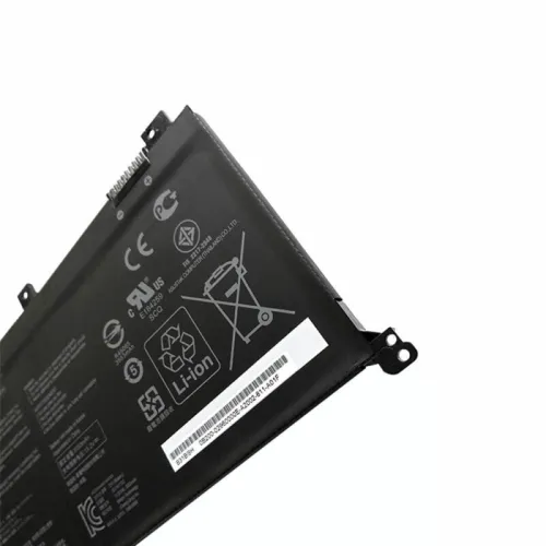 B31n1732 Batterie ASUS VIVOBOOK S14 S430FA A571 X430 R571 K571 BATTERIE NEUF GROS DÉTAILS بيع بطارية
