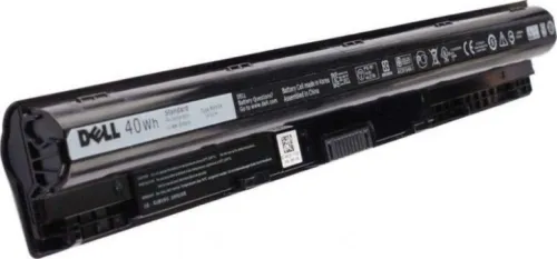 Batterie laptop M5Y1K Dell Inspiron 14 15 3451 3551 3567 5555 5755 3452 Vostro 3458 3459 3468 3558