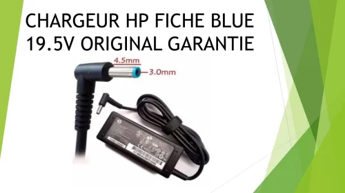 Plusieurs modèles de chargeurs pc portable #Dell #Acer #Asus #Lenovo #thinkpad #Asus بيع شارجور بيسي
