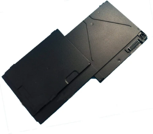 Vente Batterie hp 820 G2 820 G1 720 725 g1 g2 batterie SB03XL neuf بيع بطارية حاسوب محمول أشبي جديد
