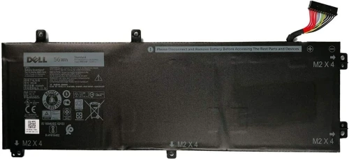 BATTERIE DELL BATTERIE HP BATTERIE ACER BATTERIE LENOVO BATTERIE TOSHIBA BATTERIE EXTERNE INTERNE