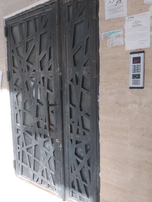 Location Appartement F5 Alger Rahmania
