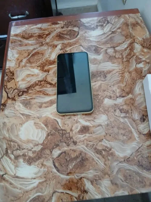Samsung A15