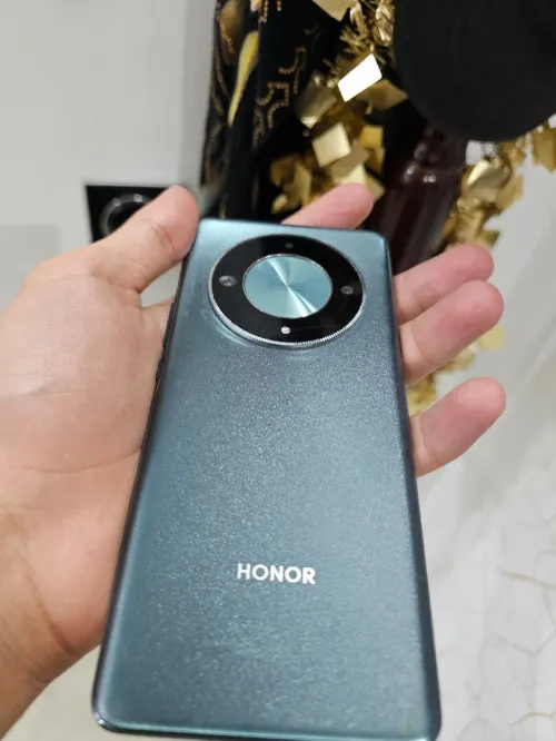 Honor x9b 5g Special