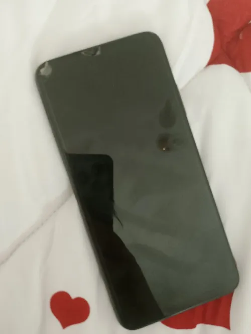 Samsung G6 plus/Poco M3 