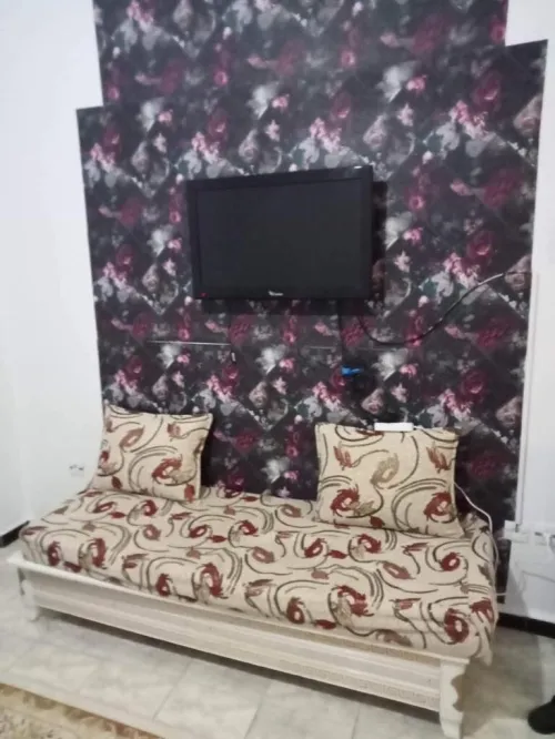 Location Appartement F2 Oran Ain el turck