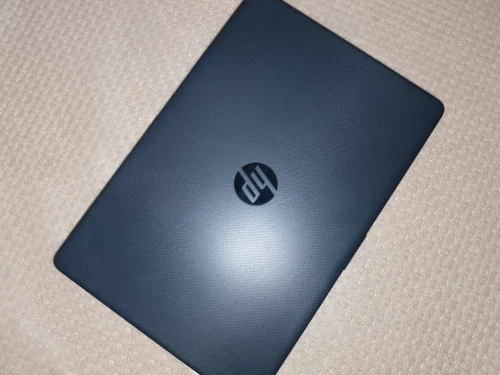 Pc portable hp 15 