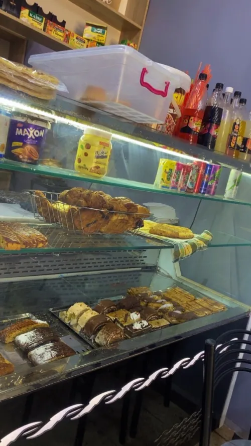 Vente Local Tlemcen Mansourah