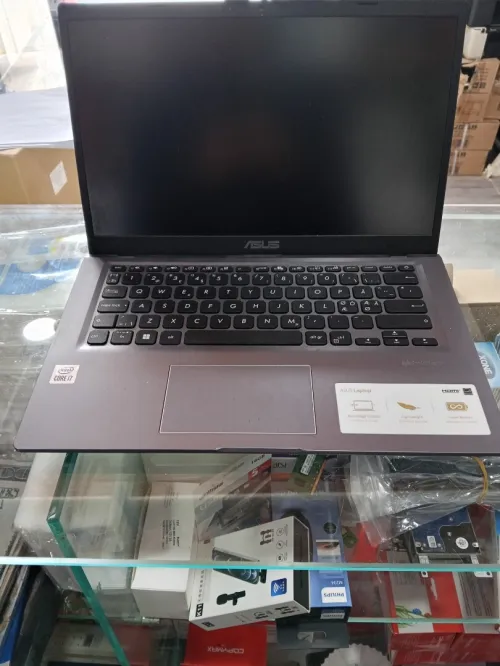 ASUS