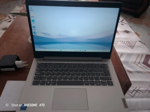 IDEPAD LENOVO