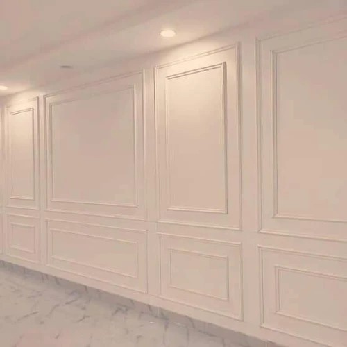 Moulure Déco