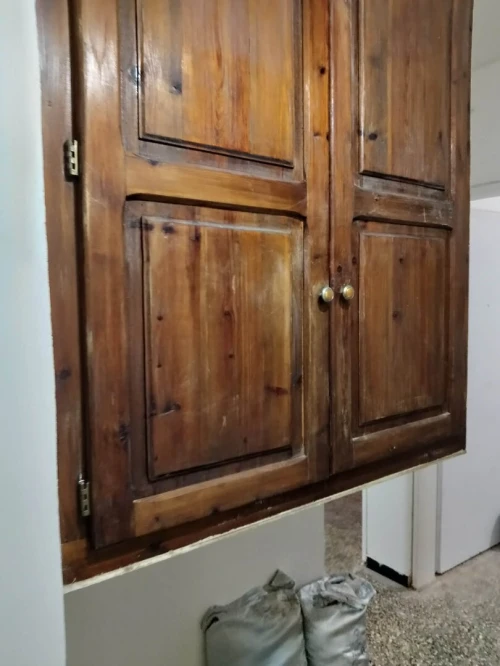 Vente Appartement F3 Oran Arzew