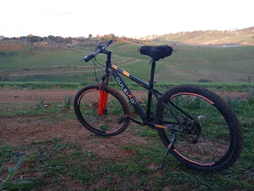 Vtt 26