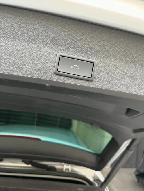 Seat ATECA 2022 Xperience