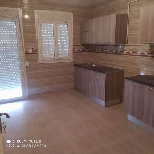 Vente Appartement F3 Constantine Constantine