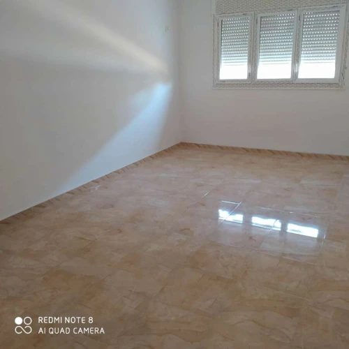 Vente Appartement F3 Constantine Constantine