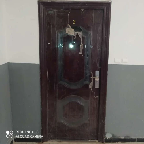 Vente Appartement F3 Constantine Constantine