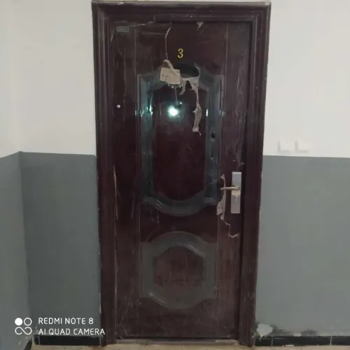Vente Appartement F3 Constantine Ain smara