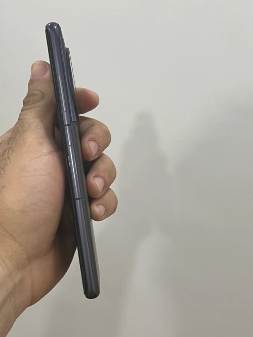 One plus 12 R