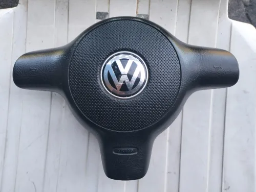 Airbag golf 4 polo
