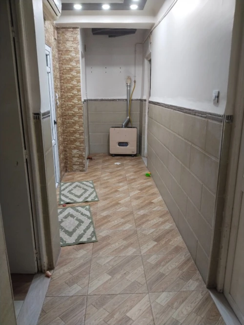 Vente Appartement F3 Sétif El eulma