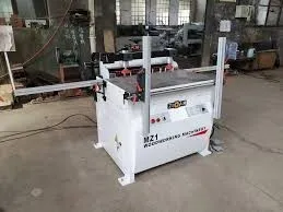 Wood Design Djam Découpe CNC Bois