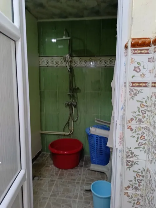 Vente Appartement F3 Tlemcen Tlemcen