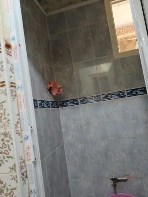 Vente Appartement F3 Tlemcen Tlemcen