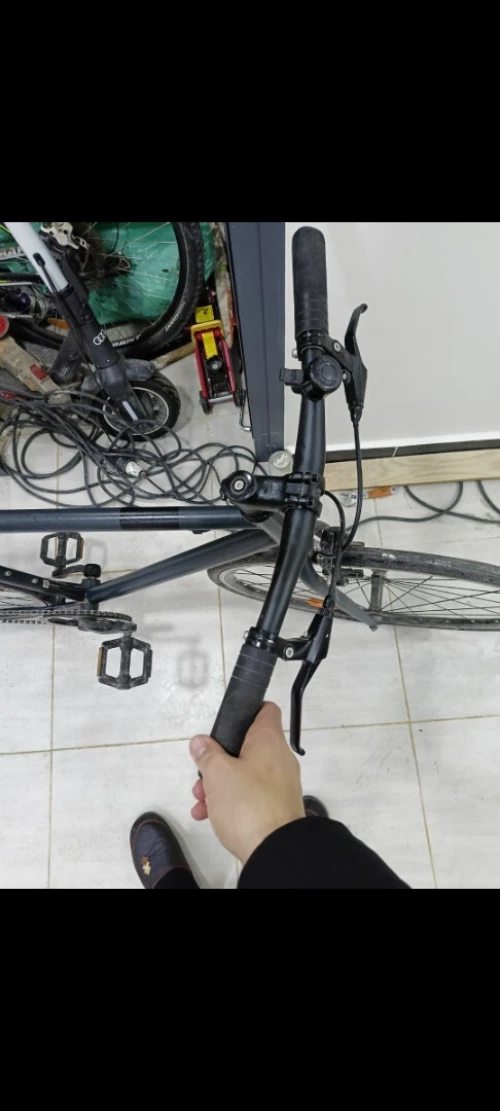 bitwin bitwin 2025