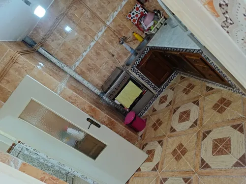 Vente Appartement F3 Tlemcen Tlemcen