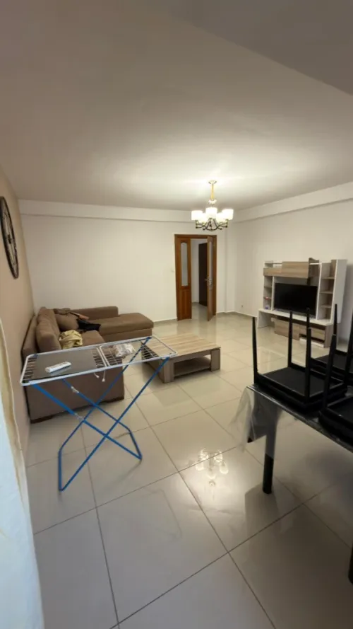 Location Appartement F3 Blida Blida
