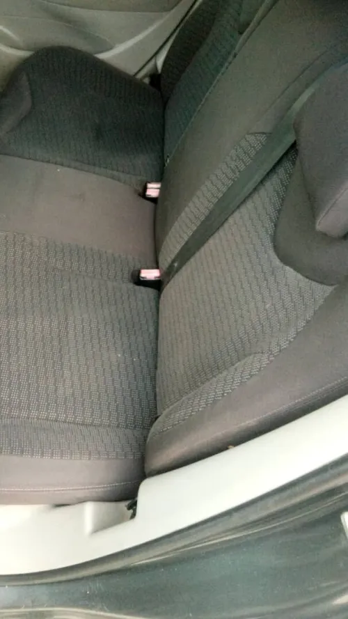 Peugeot 308 2008 308