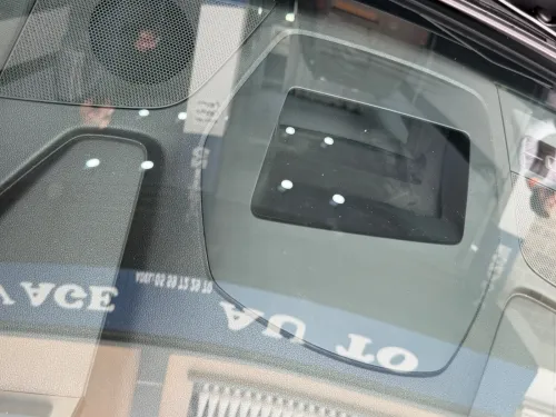 Audi A3 2022 S Line
