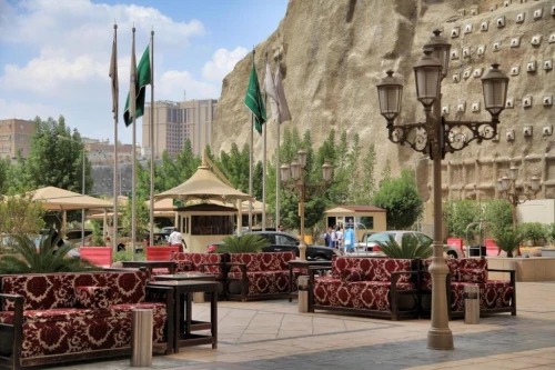 حجز فندق أنجم مكة 150 رمضان  متر عن الحرم عمرة مريحة / hotel Anjum Makkah ramadan OMRA VIP