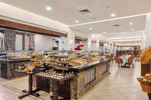 حجز فندق أنجم مكة 150 رمضان  متر عن الحرم عمرة مريحة / hotel Anjum Makkah ramadan OMRA VIP