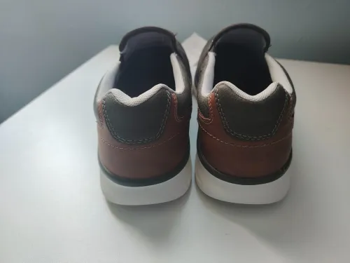 Chaussures Venice originales 44