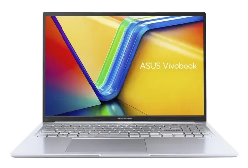 ASUS Vivobook 16 i7 11eme RAM12 SSD512