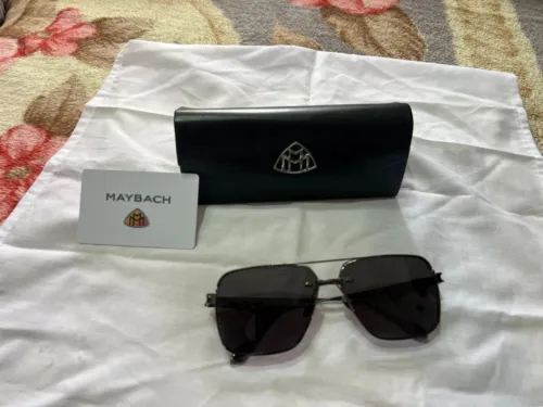 MAYBACH (eyewear)